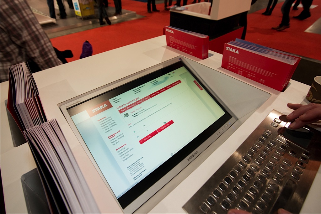 dakluik-bouwbeurs (20).jpg